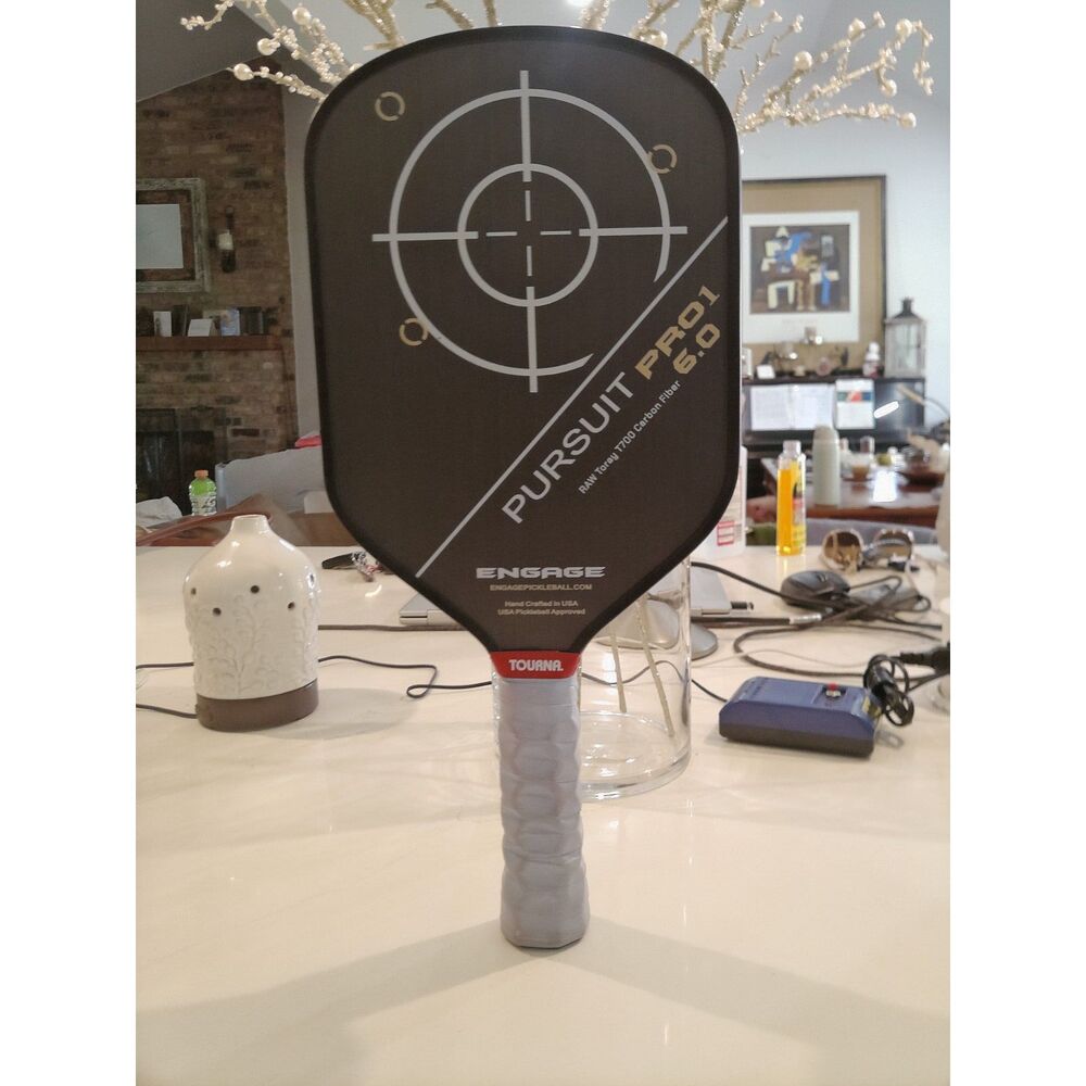 Engage Pickleball - Pursuit Pro 1 - 6.0
